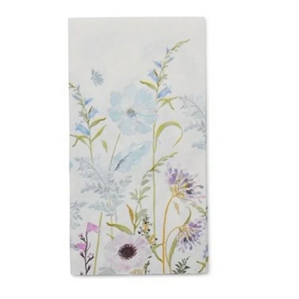 Petal & Stone floral spring